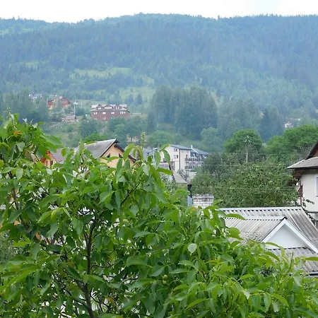 Glanz