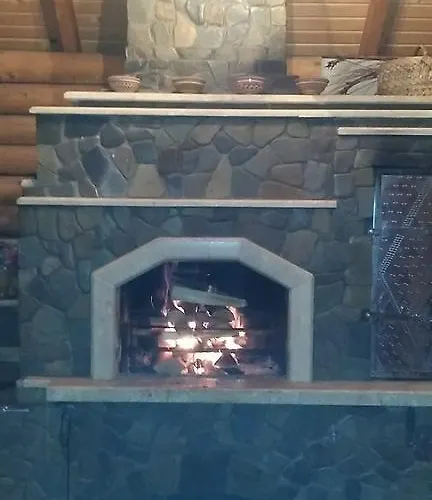 فندق مبيت وإفطار Glanz 3*