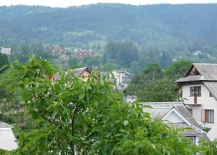 Glanz