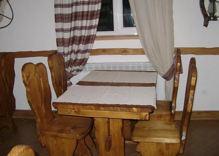 Отель типа 